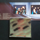 Metallica - The Unforgiven 2 x CD (1993) * bootleg - pikkukuva 4