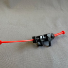 The Incredible Crash Dummies bull trapper - pikkukuva 1
