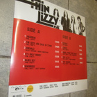 Thin Lizzy The Boys Are Back (Live In Chicago 1976) UUSI LP - pikkukuva 2