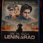 Leningrad - pikkukuva 1