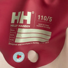 HELLY HANSEN TAKKI KOKO 110 (5) - pikkukuva 3