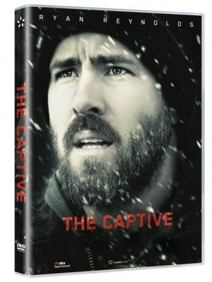 The Captive (DVD)