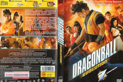 Dragonball Evolution	(20 441)	k	-FI-	DVD	suomik.	(2)	justin