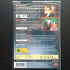 DVD: Superman 1 / Teräsmies 1 (2005) UUSI - pikkukuva 2