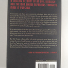Paul Kengor : The Devil and Karl Marx - Communism's Long ... - pikkukuva 2