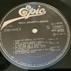 BECK, BOGERT & APPICE - Beck, Bogert & Appice - pikkukuva 2
