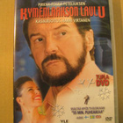 KYMENLAAKSON LAULU + 55 MINUUTTIA ( Pirkka-Pekka Petelius ) - pikkukuva 1