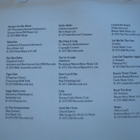 POP SEVENTIES - Orginal Master Recordins - pikkukuva 3