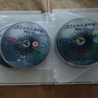 Stargate SG 1 7. season (DVD) (6 levyä) - pikkukuva 5