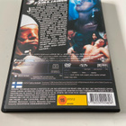 Jaakobin painajainen DVD Suomi - pikkukuva 2