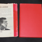 Jevgeni Jevtusenko - Olen vaiti ja huudan 1963 - pikkukuva 2