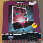 Atomix PC 3.5" - pikkukuva 1