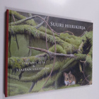 Stefan Casta : Suuri hiirikirja - pikkukuva 1
