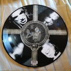 Marduk - Plague Angel (LP, Album,Picture  Limited Edit - pikkukuva 2