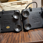2 kpl Quickjoy II (SV 122) joystick - pikkukuva 2