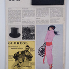 Kuohuva vuosisata 13/1973 - pikkukuva 2
