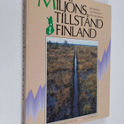 Miljöns tillstånd i Finland - pikkukuva 1
