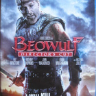 BEOWULF DIRECTOR`S CUT BLU-RAY - pikkukuva 1