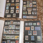 Vuosilajitelmat Suomi 1981 - 1984 4kpl - pikkukuva 2