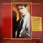 The Gary Cooper Collection: Design for Living ym (R1 DVD) - pikkukuva 1