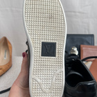 Louis Vuitton Frontrow Croco tennarit 39 - pikkukuva 5