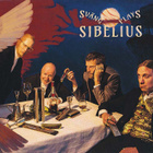 Sväng Plays Sibelius (CD) - pikkukuva 1