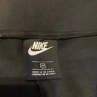 NIKE LEGGINGS 3 XL - pikkukuva 3