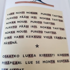 Aarni Penttilä: Aapiskukko / Aapinen - pikkukuva 4