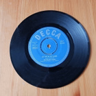 Rolling Stones – Get Off Of My Cloud 7" 1965 Suomi - pikkukuva 2