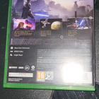 Xbox One Jedi Fallen Order peli - pikkukuva 2