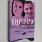 Belva Plain : Tystnadens Pris - pikkukuva 1