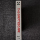 (UUSI) The Great Escape 4K UHD Limited edition - pikkukuva 3