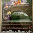 [DVD] NAAPURINI TOTORO - pikkukuva 2