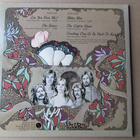 Renaissance – Novella (originaali 1977 LP, gatefold) - pikkukuva 3