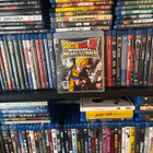 Dragonball Z burstlimit ps3 cib - pikkukuva 1