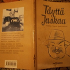 JAAKKO TEPPO - pikkukuva 1