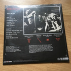 Witchfynde – Give 'Em Hell LP (Coloured Vinyl) - pikkukuva 2