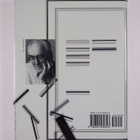 Denis Donoghue : The old moderns : essays on literature a... - pikkukuva 2
