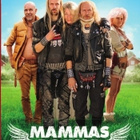 Mammas Pojkar - DVD - pikkukuva 1