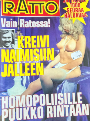 Ratto 1/1987
