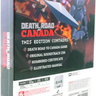 Death Road To Canada (Limited Edition) - pikkukuva 2