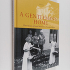 Märtha Norrback : A Gentleman's Home - The Museum of Gust... - pikkukuva 1