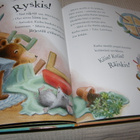 Adria Meserve Ollaan aina ystäviä - pikkukuva 2