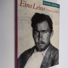 Hannu Mäkelä : Eino Leino : elämä ja runo - pikkukuva 1