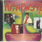 HIT NEWS 92 VOL 3 - pikkukuva 1