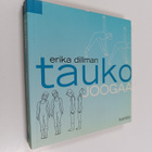 Erika Dillman : Taukojooga - pikkukuva 1