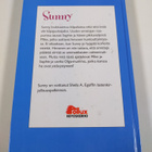 Mary-Ellen Lang Collura : Sunny - pikkukuva 2