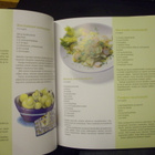 Kari Koivulehto: HUNAJAKIRJA (1.p.2007) Sis.postikulut - pikkukuva 4