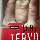 [Kirja] 5 x JARI TERVO - pikkukuva 3