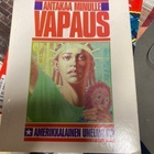 Antakaa minulle vapaus. Amerikkalainen unelma. Like - pikkukuva 1